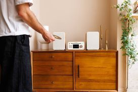 DESIGN, DAS GESEHEN WERDEN MUSS.