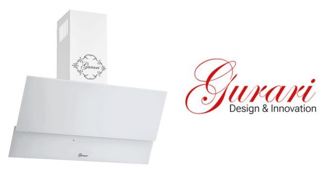 Modernes Design und hochwertige Verarbeitung