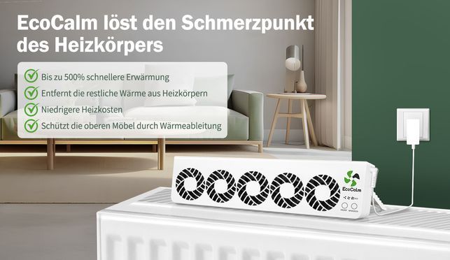 Ontdek de meest efficiënte verwarmingssystemen voor uw huis
