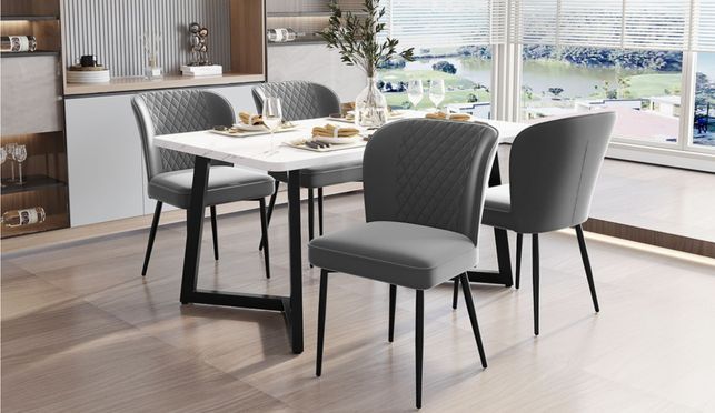 Vielseitige Einsatzmöglichkeiten