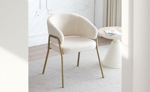 Hochwertige Schaumstofffüllung für weiche Unterstützung