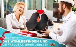 Perfektes Geschenk für geliebte Menschen