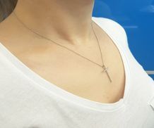 Unsere Serviceleistungen