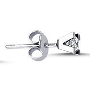 Warum Herrenschmuck von EinStein Diamant?