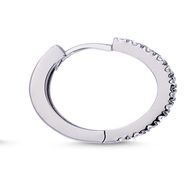 Qualität und Handwerkskunst