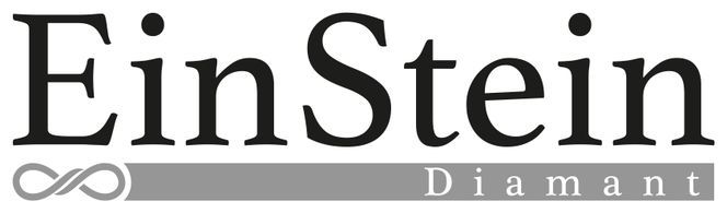 Eleganter Schmuck für Herren – Stil und Klasse bei EinStein Diamant