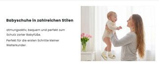 Weiches Echtleder – Sanfter Schutz