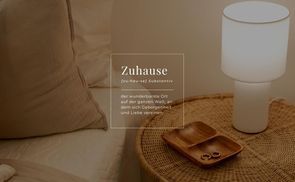BOHORIA® eersteklas sprei Bali | 100% katoen | Oeko-Tex® | beddeken, woondeken, omkeerbare deken, knuffeldeken, sofadeken met patroon | extra groot 220 x 240 cm (Elephant Tuscan Sun