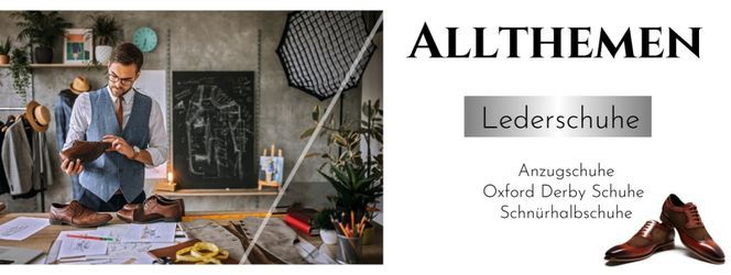 Beschreibung der Marke Allthemen