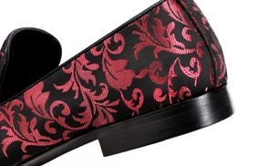 Elegantes Design