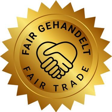 Fairer Handel, Nachhaltigkeit und soziale Verantwortung