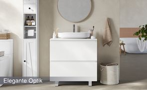 Elegante Optik