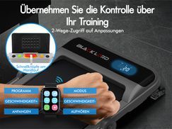 HELLER LED MONITOR