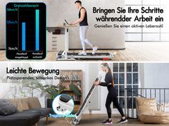 PLATZSPARENDES DESIGN