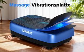 Präzisionsproduktion, Qualitätssicherung       