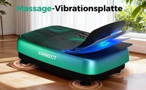 Präzisionsproduktion, Qualitätssicherung