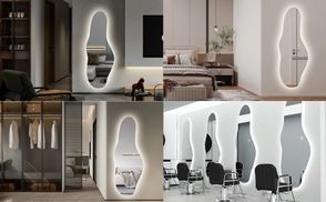 WDWRITTI Spiegel Integration in Leben