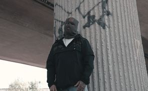 2 Stück 3-Loch Sturmhaube Balaclava - Winter Skimaske Für Herren & Frauen