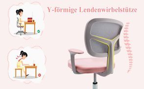 Ergonomisches Design