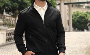 Starke Praktikabilität