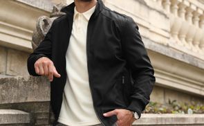 Für viele Anlässe geeignet