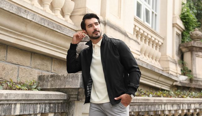 Beschreibung der Marke Allthemen