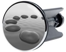 Passend für alle handelsüblichen Waschbecken