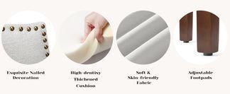  Vielseitige Anwendung 