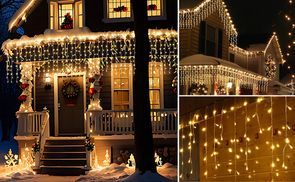 Vielseitig Einsetzbar