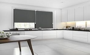 Hochwertige Verarbeitung