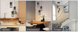 Ein Design, unendlich viele Möglichkeiten