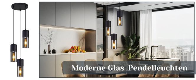 Entdecken Sie schwebende Leichtigkeit und kristallklare Ästhetik