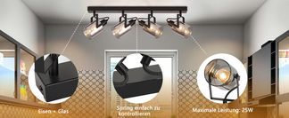 Hochwertige Materialien