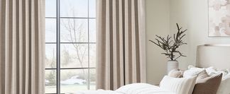 Dreischicht Gewebe · Durchdacht komponiert