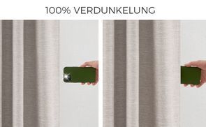 Lichtschutz Wächter · Ort der Stille