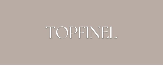 Die Natur schützen, grün werden