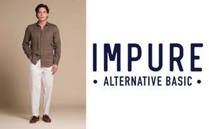 Einsatzbereiche & Stylingtipp