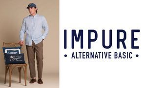 Einsatzbereiche & Stylingtipp