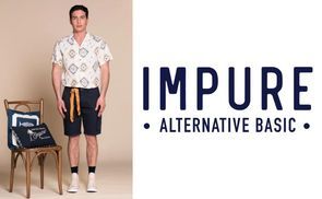 Einsatzbereiche & Stylingtipp