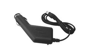 Effiziente Ladeleistung & Schutz