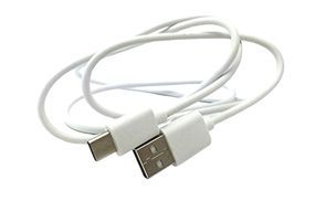 Robust, praktisch & vielseitig einsetzbar