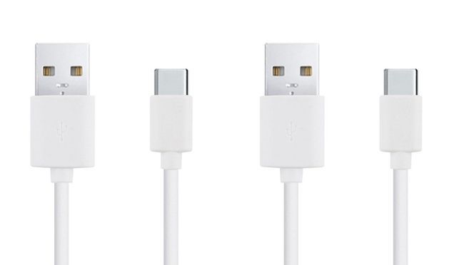 Universelle Kompatibilität & Einfaches Einstecken