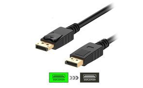 Universelle Kompatibilität – Flexibel für Ihre Gerätewelt