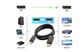 Robustes Design & einfache Handhabung 