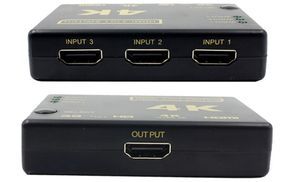 Klare Signale & Kompatibilität