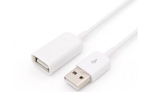 Kompatibel & benutzerfreundlich