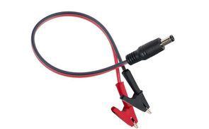 Makey-kompatibles Hauptsteuerplatinen-Set – USB, Krokodilklemmen, Übrückungskabel, Plug-and-Play