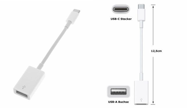 Schnelle Datenübertragung & High Speed Performance