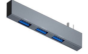 Einfache Bedienung & breite Kompatibilität