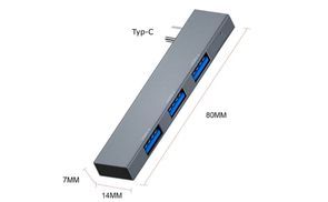 Kompakt, tragbar & durchdacht im Design